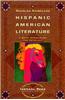 Hispanic-American Literature: A Brief Introduction and Anthology