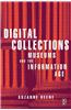 Digital Collections