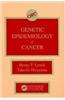 Genetic Epidemiology of Cancer