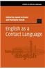 English as a Contact Language