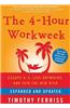 The 4-Hour Workweek