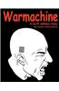 Warmachine
