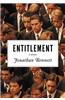 Entitlement