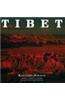 Tibet