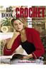 Big Book of Crochet (Leisure Arts #3850)