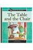 The Table and the Chair