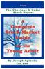 From the Chestnut & Cedar Stock Report: A Complete Stock Market Guide for the Young Adult
