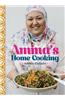 Amina's Home Cooking