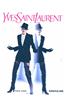 Yves Saint Laurent