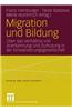 Migration Und Bildung