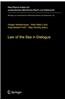 Law of the Sea in Dialogue