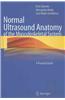 Normal Ultrasound Anatomy of the Musculoskeletal System