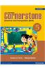 Cornerstone 5 (Revised) : Grammar And Composition Skills