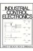 Industrial Control Electronics