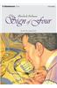 Sherlock Holmes The Sign of Four