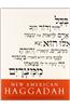 New American Haggadah 5-Copy Package