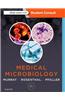 Medical Microbiology