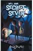 Well Done, Secret Seven