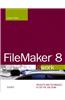 FileMaker 8 @Work