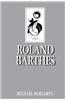 Roland Barthes