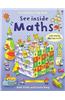 See Inside Maths
