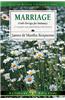 Marriage: God's Design for Intimacy