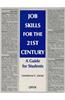 Job Skills for the 21st Century