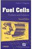 Fuel Cells: Problems and Solutions