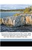 Pension Appropriation Bill for 1898: Hearings Before the Subcommittee of the House Committee on ...
