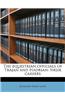 The Equestrian Officials of Trajan and Hadrian: Their Careers
