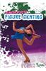 Figure Skating