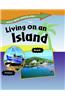 Living on an Island