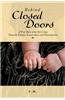 Behind Closed Doors