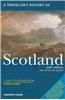 A Travellers History of Scotland