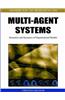 Handbook of Research on Multi-Agent Systems: Semantics and Dynamics of Organizational Models