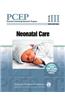 Pcep Book III: Neonatal Care