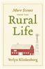 More Scenes from Rural Life