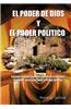 Poder de Dios y El Poder Politico
