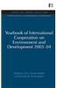 Yearbook of International Cooperation on Environment and Development