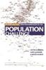 Beyond Malthus: The Nineteen Dimensions of the Population Challenge