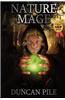 Nature Mage