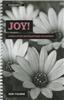 Joy!: A Bible Study on Philippians for Women