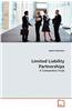 Limited Liability Partnerships