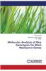 Molecular Analysis of Rice Genotypes for Blast Resistance Genes