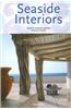 Seaside Interiors