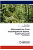 Ethnomedicine from Visakhapatnam District, Andhra Pradesh
