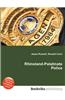 Rhineland-Palatinate Police