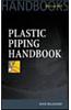 Plastic Piping Handbook