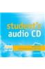 Natural English Elementary: Student's Audio CD