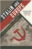 Stalin and Europe: Imitation and Domination, 1928-1953